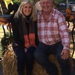 Profile Picture of Robin Snider (@snider4007) on Instagram