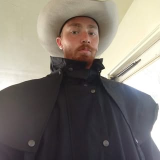 Profile Picture of sean dasher (@dashersean) on Instagram