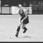 Profile Picture of Andrea alderete (@andrea_s_alderete) on Instagram