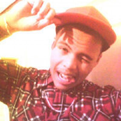 Profile Picture of Kyle Johannes (@KyleJohannes1) on Twitter