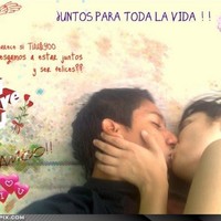 Profile Picture of Luis Nava (@luis-nava-22) on Quora