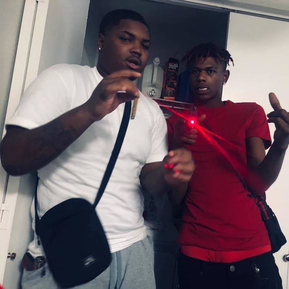 Profile Picture of Dãmõnţe Wíłęÿ (@damontewiley32) on Poshmark