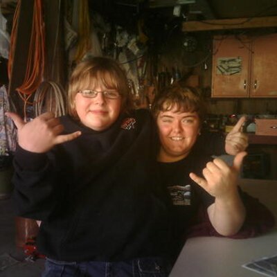 Profile Picture of Jennifer Kuntz (@coconut_crab) on Twitter