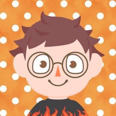 Profile Picture of Evan Sampson (@__majorbummer) on Twitter