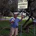 Profile Picture of Patrick Sage (@patrick.sage.754) on Facebook