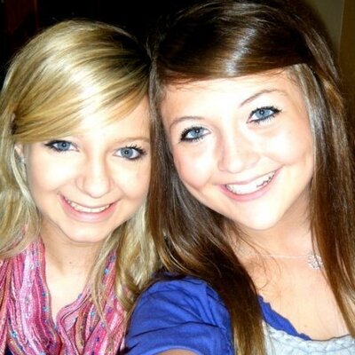 Profile Picture of Haley Boatright (@HaleyBoat25) on Twitter