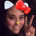 Profile Picture of Elaine Keith (@elsake89) on Instagram