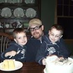Profile Picture of Matthew Slifko (@matthewslifko) on Instagram