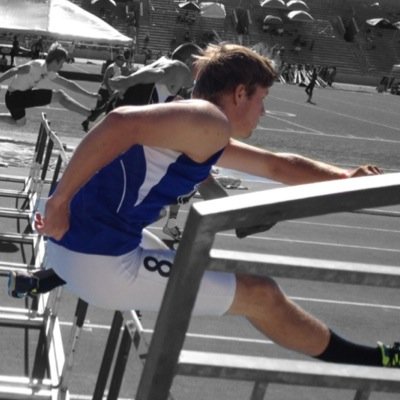 Profile Picture of Alexander Peraud (@TFperaud) on Twitter