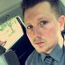 Profile Picture of Bobby Spurrell (@bobby.spurrell.5) on Facebook