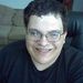 Profile Picture of Michael Savoy (@cybermonkey2) on Pinterest
