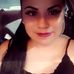 Profile Picture of Marisol Camacho Romero (@marisol.camachoromero) on Facebook