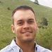 Profile Picture of James Grinde (@james.grinde.92) on Facebook