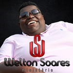 Profile Picture of Welton Designer (@Welton Designer) on Flickr