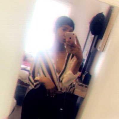 Profile Picture of 🕊 (@AmorJoder) on Twitter