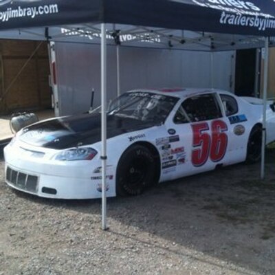 Profile Picture of Matthew Scannell (@matt56scannell) on Twitter