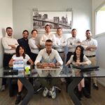 Profile Picture of Carmelo Scalisi (@carmelo_scalisi) on Instagram