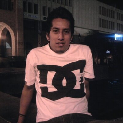 Profile Picture of Alejandro Pilotzi (@@PilotziAlex) on Twitter