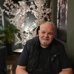 Profile Picture of Carsten Rolf (@Casi62) on Facebook