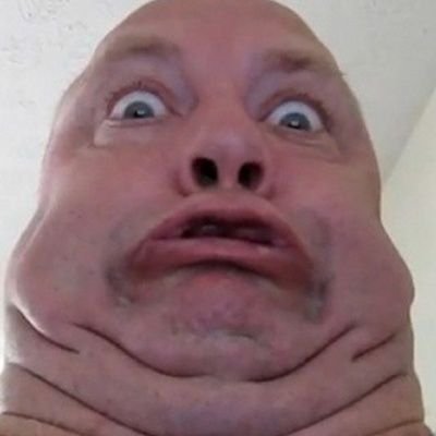 Profile Picture of Narvalo (@Simon21Fontaine) on Twitter