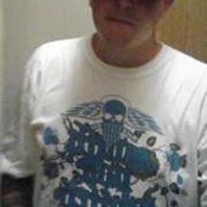 Profile Picture of Kenny Chaisson (@kennychaisson225) on Myspace