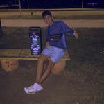 Profile Picture of Matthews Sequeira (@matthsequeira08) on Instagram