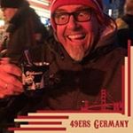 Profile Picture of Markus Busch (@markus.busch.351) on Instagram