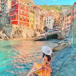 Joan Wong - Instagram Profile Picture of Joan Wong (@jojojoannn) on Instagram