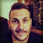 Profile Picture of Josh Sylvester (@joshuabsylvester) on Instagram