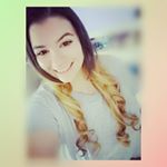 Profile Picture of alice_barzago (@alice_barzago) on Instagram