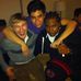 Profile Picture of Caleb Keys (@caleb.s.keys) on Facebook