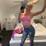 Profile Picture of kendraivy (@kendraivy9) on Instagram