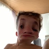 Profile Picture of Jakob Goebel (@@jakob.goebel) on Tiktok