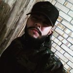 Profile Picture of Jason Ramalho (@jason_ramalho) on Instagram