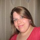 Profile Picture of Christen Farver (@scruggles15) on Pinterest