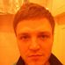 Profile Picture of Aleksey Kuznetsov (@aleksey.kuznetsov.127) on Facebook