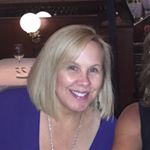 Profile Picture of Laurel Erickson Johansen (@lolojohansen1) on Instagram