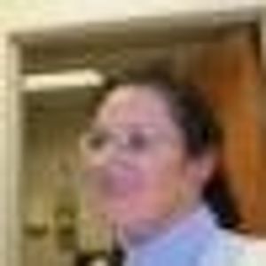 Profile Picture of Shelli Bailey (@211945866) on Myspace
