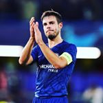 Profile Picture of Jason Greenwood (@jason_green.030) on Instagram
