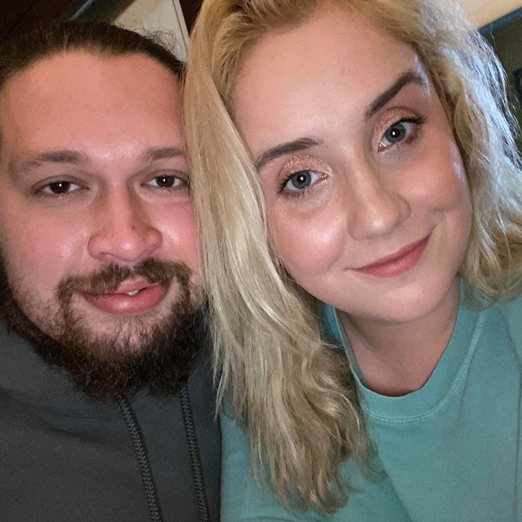 Profile Picture of Bethanne Boyd (@bethboyd01) on Poshmark