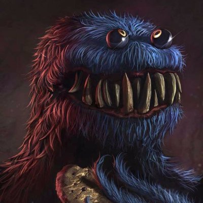 Profile Picture of HUNTER JOCOS (@jocos_carlos) on Twitter