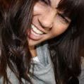 Profile Picture of Summer Curtis (@sum_times) on Pinterest