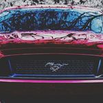 Profile Picture of christopher gauge cagle (@chriscagle12) on Instagram