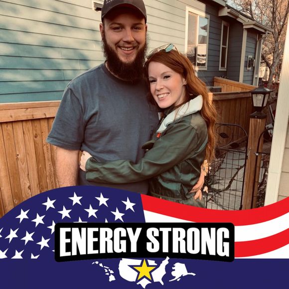 Profile Picture of Jacqlyn Mckim (@jacqlynmckim) on Poshmark