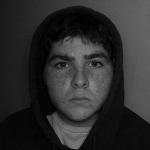 Profile Picture of John Rockey (@johnrockey) on Myspace