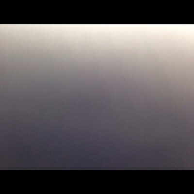 Profile Picture of Sharon Kehoe (@KehoeSharon) on Twitter
