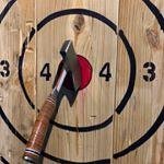 Profile Picture of Brian Brummitt (@olavetek5) on Instagram