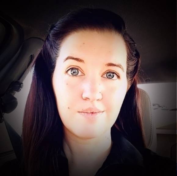 Profile Picture of Casey Vaught (@cvaught82) on Poshmark