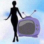 Profile Picture of Bellezas de Televisión (@bellezasdetelevision) on Instagram