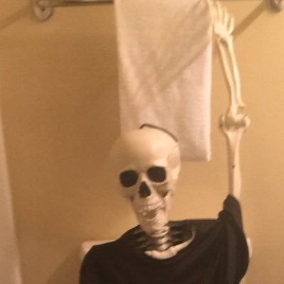 Profile Picture of Chad Bobbitt (@chad_bobbitt) on Twitter